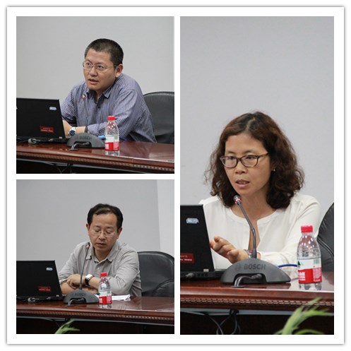 图3.jpg