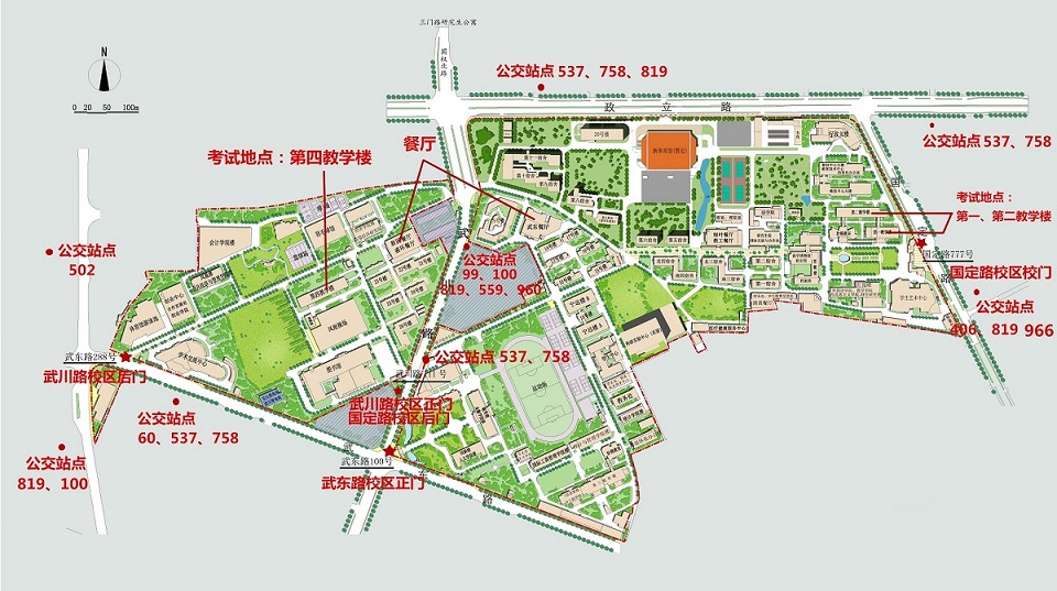 交通示意图.jpg