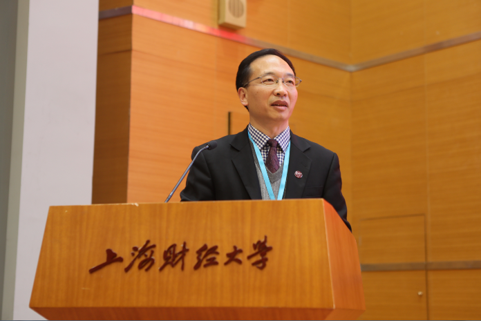 微信截图_20171222165016.png