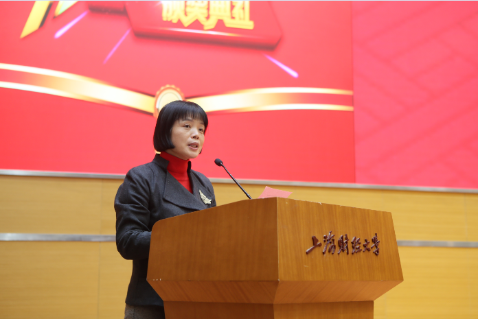 微信截图_20171222165230.png