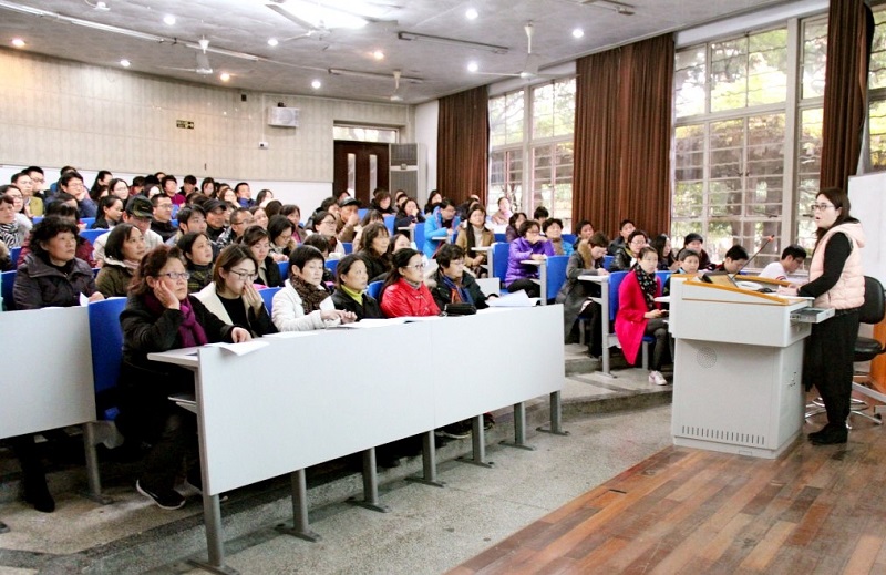 微信图片_20171224112117.jpg