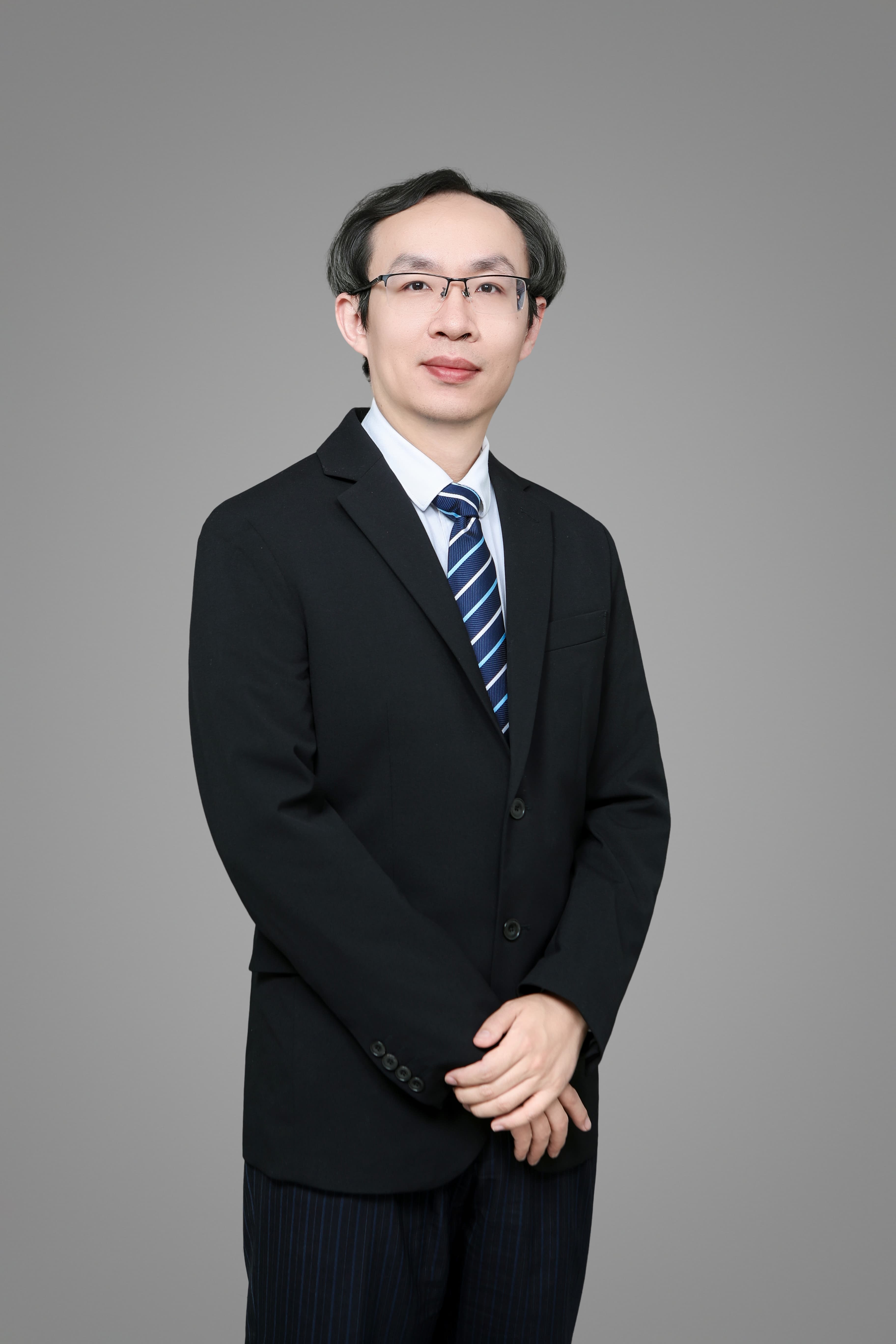 4-韩云炜.jpg