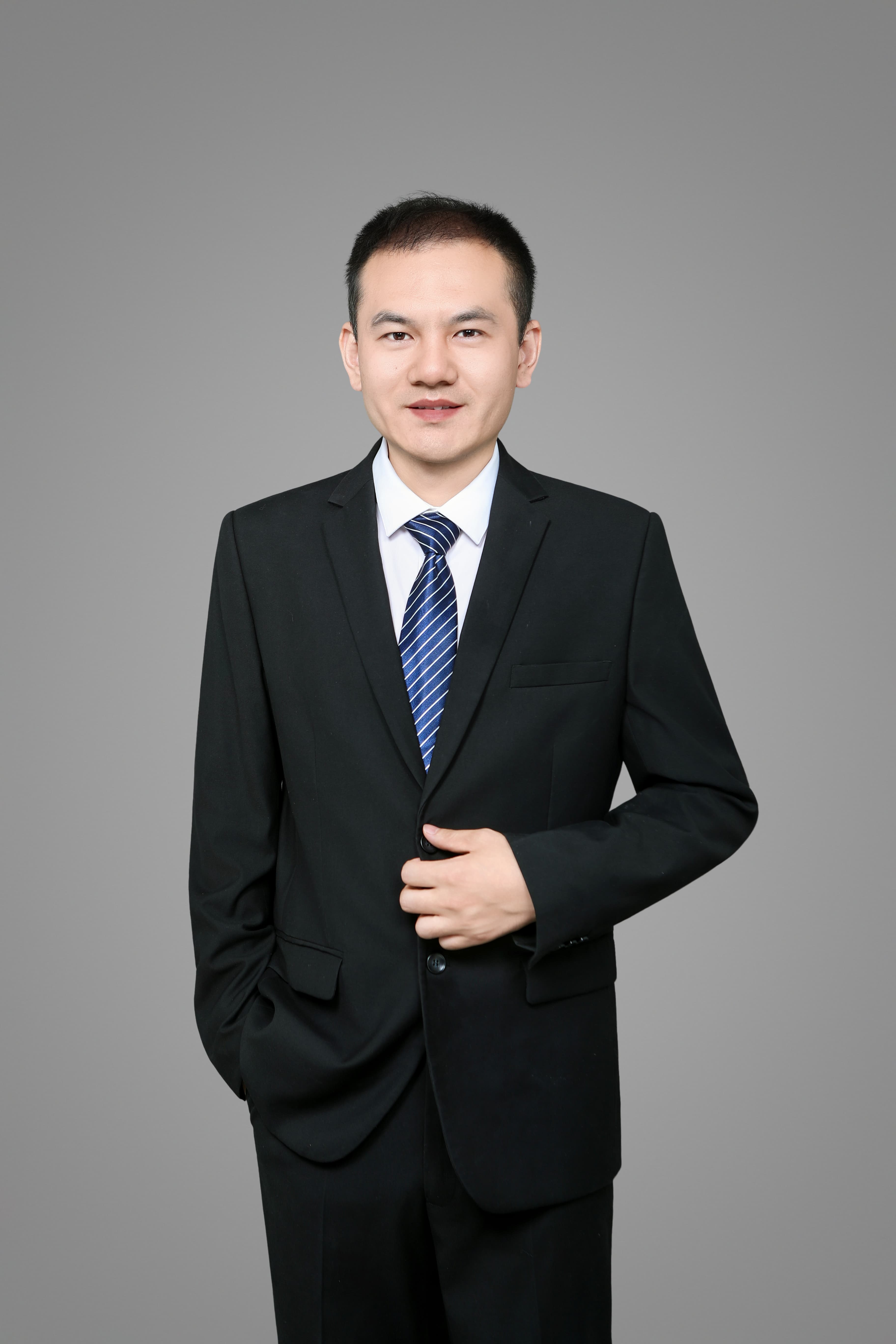 6-蔡亚华.jpg