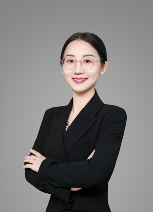 b6600d3f9b774f136c7c8a4655f7f57.png